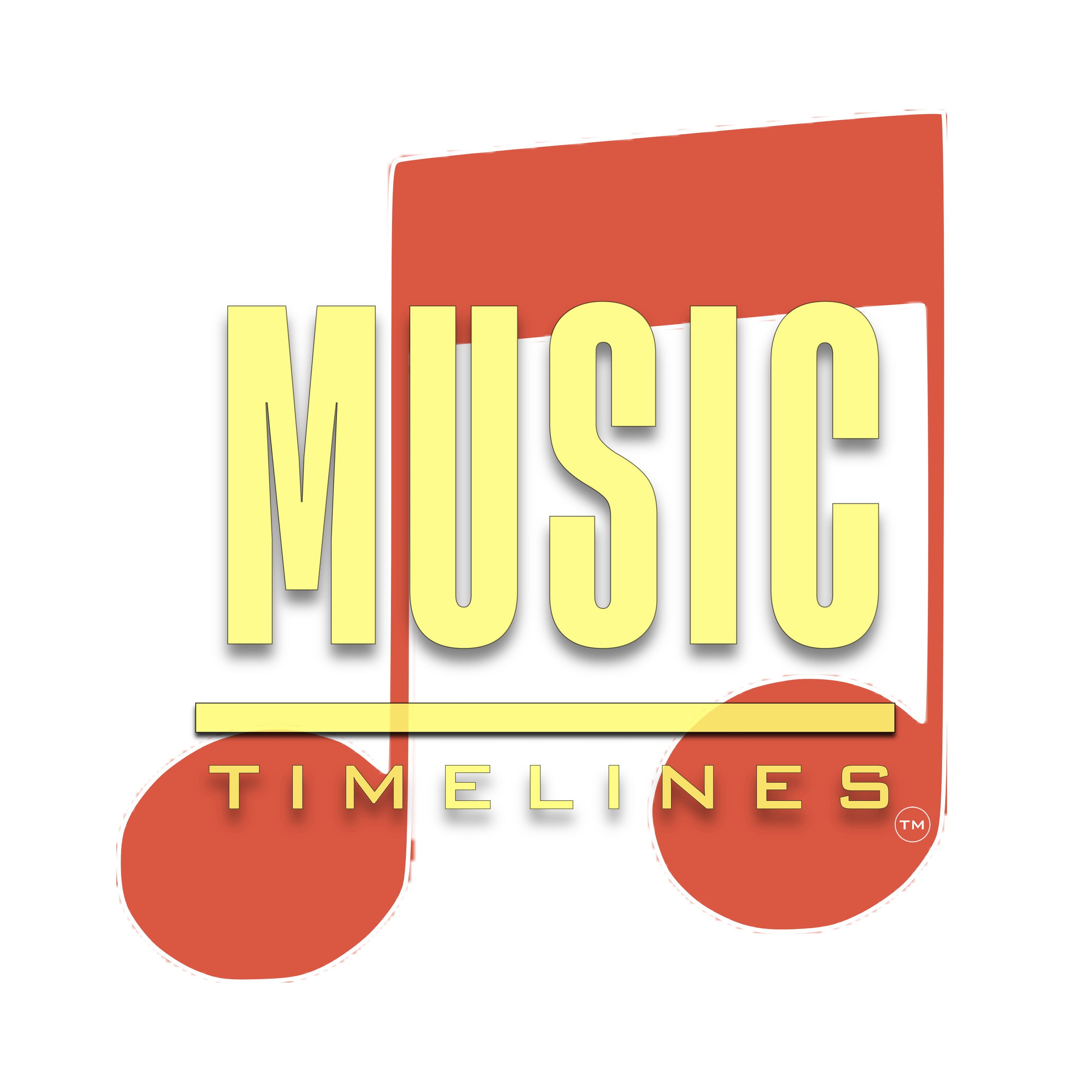 musictimelines.com